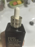 雅詩蘭黛小棕瓶精華露50ml修護抗衰老護膚品套裝化妝品禮盒生日禮物送女友 曬單實拍圖
