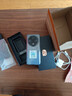 vivomax X200手機2025新品全網(wǎng)通天璣94001TB大內(nèi)存快充手機超長續(xù)航老年人學(xué)生護眼高刷曲面屏電競手機 辰夜黑 天璣 9400 旗艦芯片16G運行+1TB內(nèi)存 曬單實拍圖
