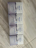 高姿 面膜蜂巢修護補水保濕酵母蝦青素28ml*10片 修護熬夜肌 曬單實拍圖