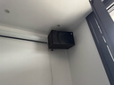 JBL【國家補貼】MK12家庭ktv音響套裝 卡拉OK點歌機一體機 家庭影院組合家用K歌專業(yè)音箱唱歌設備全套 曬單實拍圖