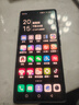 【準(zhǔn)新品】中興（ZTE）Axon 50 Ultra 驍龍8+ 144Hz高刷屏 6400萬(wàn)高清三攝 12GB+512GB曜金黑 5G全網(wǎng)通 5G拍照手機(jī) 曬單實(shí)拍圖