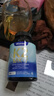 Woniex美國進口維生素K2鈣膠囊MK7納豆發(fā)酵提取160天用量 1瓶改善裝 曬單實拍圖