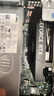戴爾OptiPlex7020MT Plus 游戲Ai臺(tái)式電腦(i5-14500 16G 2T RTX4060)高性能 大模型 支持DeepSeek 曬單實(shí)拍圖