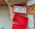一加 Ace 5 競(jìng)速版 12GB+256GB 磐石黑 天璣 9400e 風(fēng)馳游戲內(nèi)核【贈(zèng)話費(fèi)券】 曬單實(shí)拍圖