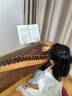 小天使（Cherub）古箏專用調(diào)音器專業(yè)古箏扳手校音器充電款 WST-605B藍(lán)色 藍(lán)色 曬單實(shí)拍圖