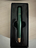 康佳（KONKA）電動修眉刀刮眉器修眉神器男女電動修眉儀剃眉刀修唇鼻毛新手眉毛修剪器生日七夕情人節(jié)禮物送女友 曬單實拍圖