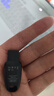 閃迪（SanDisk）64GB USB3.2 U盤 CZ550黑色 讀速100MB/s 安全加密 數(shù)據(jù)恢復(fù) 學(xué)習(xí)辦公電腦車載 高速大容量優(yōu)盤 曬單實(shí)拍圖