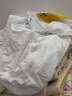 巴拉巴拉童裝兒童外套寶寶衣服嬰兒2025春裝男童女童插肩袖上衣萌 深藍80821 100 曬單實拍圖