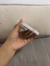 筱旺適用iPhone16Promax手機(jī)殼歐美潮牌英文蘋(píng)果15Pro小眾ins韓風(fēng)14plus磨砂16手感防手汗13全包防摔12 銀白色【潮牌英文IU791】磨砂手感 不沾指紋 iPhone 12 曬單實(shí)拍圖