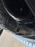 德國馬牌（Continental）汽車輪胎 245/50R20 105V XL FR UX7 適配福特 銳界星途 瑤光 曬單實拍圖