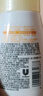 旁氏（POND'S）米粹潤澤保濕潔面泡泡160ml 氨基酸洗面奶男女去角質(zhì) 520 曬單實拍圖
