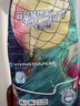 宜嬰新夢想家全包臀小內(nèi)褲XL36片拉拉褲超薄【品牌直供 安心品質(zhì)】 曬單實拍圖