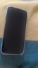 Apple 蘋果 iPhone 16/15/14/13/12/11/X系列二手手機 規(guī)格見質檢報告 蘋果 iPhone 15 Pro Max 曬單實拍圖