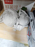 京鮮生 山東紫茄子 圓茄 凈重5斤單果300克+新鮮蔬菜源頭直發(fā) 曬單實(shí)拍圖