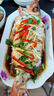 紅石斑魚(yú)鮮活冷凍刺少肉厚大紅魚(yú)龍膽富貴魚(yú)深海海魚(yú)大魚(yú)新鮮海鮮 紅石斑魚(yú)1.8斤-2斤/條 鮮活速凍超大紅石斑魚(yú)1條 曬單實(shí)拍圖