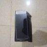vivo iQOO Z9 Turbo 長續(xù)航版12GB+512GB 遠航藍 第三代驍龍8s 6400mAh超薄藍海電池 學生游戲電競手機 曬單實拍圖