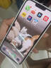 Apple/蘋果 iPhone 14 Plus (A2888) 二手手機(jī) 支持移動(dòng)聯(lián)通電信5G 雙卡 午夜色 256G 曬單實(shí)拍圖