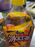 康師傅 冰紅茶1L*12瓶 檸檬紅茶飲料飲品大瓶暢飲裝整箱 王一博同款 曬單實(shí)拍圖