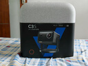 Vidda C3S 海信4K超高清純?nèi)す馔队皟x家用投影機(jī) 無損光學(xué)變焦+哈曼JBL專業(yè)音響 智能家庭影院辦公 曬單實(shí)拍圖