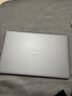 戴爾（DELL）Precision 3591 deepseek筆記本電腦AI圖形移動工作站Ultra 7-155H/32G/1T/RTX500Ada 曬單實拍圖