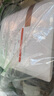 九陽(yáng)（Joyoung）面條機(jī) 家用智能全自動(dòng)面條機(jī) 快速出面 6套模具 易清洗電動(dòng)壓面機(jī) JYN-W3 曬單實(shí)拍圖