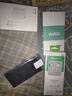 華為Mate 40 pro 5G全網(wǎng)通麒麟9000芯片鴻蒙國貨NFC雙卡游戲?qū)W生 黑色 8+256 送適用100w充電器 曬單實拍圖