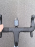 SUNPEED S新款2024款sunpeed速比特invincible無(wú)敵ex碳纖維碟剎公路車(chē)sport 24款白灰色sport 56XXL身高178-190cm 顏色 曬單實(shí)拍圖