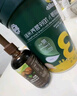 英氏嬰幼兒米粉番茄牛肉加鋅營養(yǎng)米粉寶寶輔食米糊3階258g 10月+ 曬單實拍圖