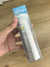 RECIPE玥之秘水晶防曬噴霧50ml 沙灘海邊全身防曬霜防水防汗男女SPF50+ 曬單實拍圖