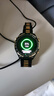 覽邦Watch Ultra智能手表插5g卡電話(huà)【Ai+語(yǔ)音+視覺(jué)】雙頻WiFi上網(wǎng)下載App微信成年人送禮物腕上小手機電鍍黑金【金戈鐵馬】送棕色真皮表帶大禮包Watch Ultra【旗艦“硬核”新升級】精鋼鏈 曬單實(shí)拍圖