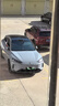 博爾改專用問(wèn)界新M7ultra車(chē)窗遮陽(yáng)簾M5汽車(chē)遮陽(yáng)擋隱私防曬隔熱裝飾配件 前擋風(fēng)玻璃【1片裝】 問(wèn)界M5 曬單實(shí)拍圖