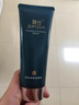 婉絲（SOFTSILK）旗艦正品清潤(rùn)瑩潤(rùn)系列護(hù)膚品套裝洗面奶水乳精華面霜眼霜 清潤(rùn)凈膚潔面乳120g 曬單實(shí)拍圖