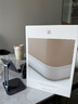 B&O Beolit 20 便攜式無線藍(lán)牙音響音箱 丹麥bo室內(nèi)桌面音響 送男友節(jié)日禮物家用音響 國家補(bǔ)貼 霧灰色 曬單實(shí)拍圖