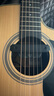 德博聲學(xué)DOUBLE Y2吉他加振拾音器 免打孔內(nèi)錄一鍵消音藍(lán)牙伴奏 Y2【新品上市現(xiàn)貨】 曬單實(shí)拍圖