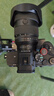 索尼/Sony A7 A7M3 A7R4 A7M2 A7R3 A7M4 全畫(huà)幅二手微單 4K直播相機(jī) 索尼A7M4 單機(jī) 99成新 曬單實(shí)拍圖