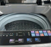 美的（Midea）波輪洗衣機(jī)全自動家用 MB55V36E 5.5公斤 宿舍租房 迷你洗衣機(jī)小型 隨心洗 以舊換新 家電國家補(bǔ)貼 曬單實(shí)拍圖