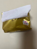 清風(fēng)【李昀銳同款】抽紙 金裝厚柔 360張*24包S碼 4層紙巾 紙抽 整箱 曬單實(shí)拍圖