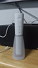 松下（Panasonic）沖牙器成人洗牙器水牙線超聲波潔牙器牙齒沖洗器預(yù)防牙結(jié)石生日七夕情人節(jié)禮物送女性男友便攜1520 曬單實拍圖