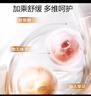 珀萊雅（PROYA）凈源油皮水控油保濕祛痘舒緩護(hù)膚爽膚水正品護(hù)膚水 控油水50ml 曬單實拍圖