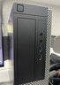DELL PRECISIONDELL/戴/爾 3020 電腦臺式機 小主機  四核電腦 i3 i5 i7主機 配置2-i3-2100/8G/128G固態(tài) 曬單實(shí)拍圖