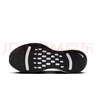 耐克（NIKE）官方JOURNEY RUN男子公路專業(yè)跑步鞋秋季緩震反光FN0228 104白/金屬銀/黑/灰石板藍(lán)/賽車藍(lán) 43 曬單實拍圖