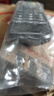 DONPV適用中國移動魔百和魔百盒CM101S CM201-2 CM113-Z網(wǎng)絡(luò)機頂盒遙控器 彩鍵 曬單實拍圖