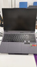 機械革命蛟龍16Pro游戲本 2025新品銳龍R9HX 旗艦AIPC 滿(mǎn)血RTX5050/5060/5070電競設計辦公筆記本電腦 AMDR9-7845HX/5060/32G+1T 電競爆款升級定制 曬單實(shí)拍圖