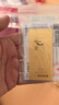 菜百首飾“財富”投資金條 足金Au999.9黃金金磚 投資 收藏禮品 “財富”金條 100克（不支持退換貨） 曬單實拍圖