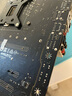微星Z370M MORTAR/Z390M-S01/B365M PRO VDH主板支持8/9代cpu Z390M MORTAR 曬單實(shí)拍圖