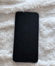 OPPO Reno14 12GB+256GB 礁石黑 高清長焦實(shí)況照片 Live圖神機(jī) 學(xué)生拍照 5G智能手機(jī) 國家補(bǔ)貼 曬單實(shí)拍圖