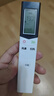 Donpv 適用于美的華凌空調(diào)遙控器通用掛機柜機中央空調(diào)RN02D/02A/02J/BG 08CA 曬單實拍圖