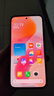 小米（MI）【國家補(bǔ)貼】REDMI Turbo 4 Pro 第四代驍龍8s 7550mAh長續(xù)航 12GB+512GB 白色 小米紅米5G手機(jī) 曬單實拍圖