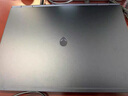外星人（Alienware）游戲本國家補貼 星艦16X 16英寸筆記本電腦酷睿Ultra 9 RTX5060 32G 1T 2.5K 240Hz DCI-P3 1963QB 曬單實拍圖