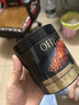 OHBT魚子醬涂抹睡眠面膜免洗500g抗皺緊致抗衰補水煥白去黃金榜第1名 曬單實拍圖